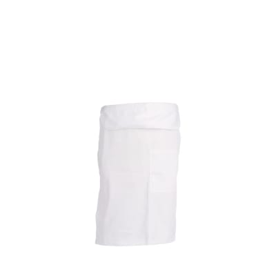 Mandil Chef Gabardina MTX1