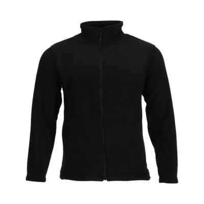 Micropolar ML Hombre Clásico MTX