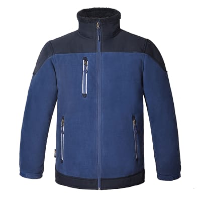 Micropolar Expedition Hombre TW1