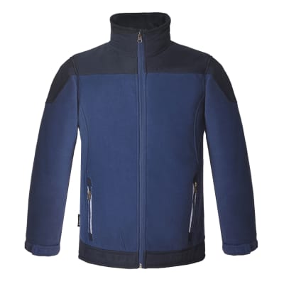 Micropolar Expedition Mujer TW1