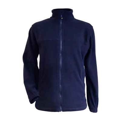 Micropolar ML Hombre Clásico MTX
