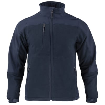 Micropolar ML Navigator Hombre TW