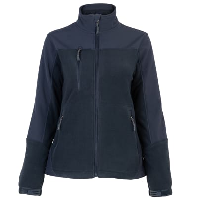 Micropolar ML Navigator Mujer TW5