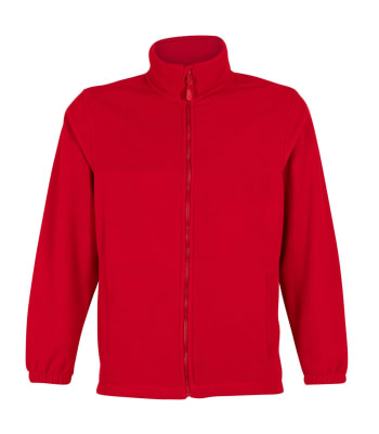 Micropolar ML Practical Line Hombre TW