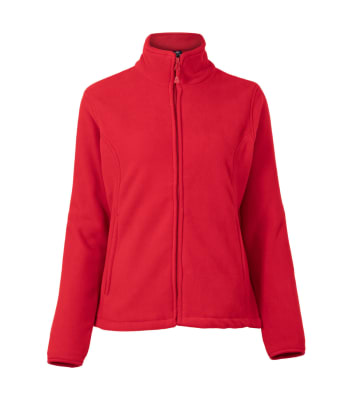 Micropolar ML Practical Line Mujer TW