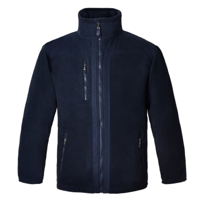 Micropolar Tela Plana Explorer Hombre TW1