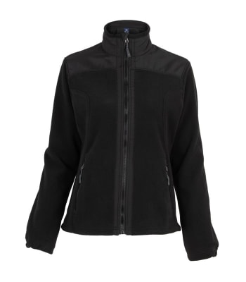 Micropolar Tela Plana Explorer Mujer TW1