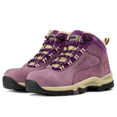 Botín de seguridad Proflex 113 M