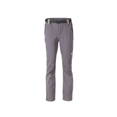 Pantalón Outwork Ripstop Acacio Hombre TW1