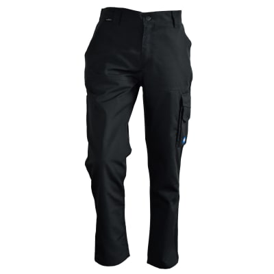 Pantalón Cargo Alerce 80/20 Hombre TW