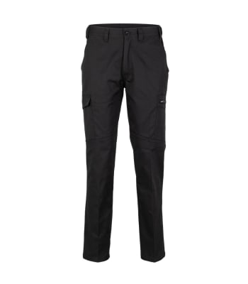 Pantalón Cargo New Edition Hombre TW