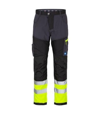 Pantalon Advance Line Resist Hombre TW