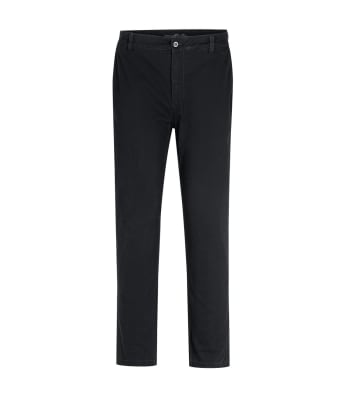 Pantalón Executive Casual Slim Hombre TW