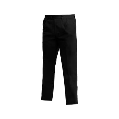 Pantalón Classic Executive Hombre TW