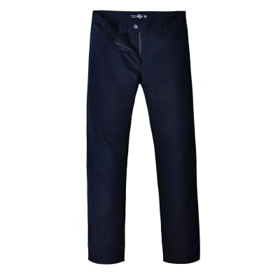 Pantalón Classic Executive Mujer TW
