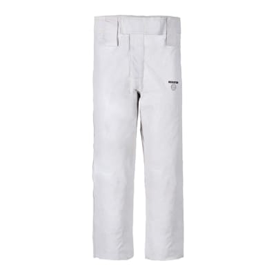 Pantalón Cuero Kevlar Resistor