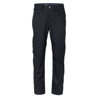 Pantalón Executive Business Hombre TW