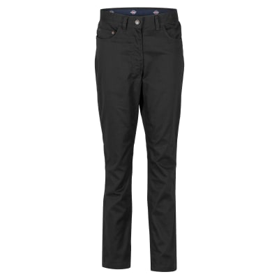 Pantalón Executive Business Mujer TW1