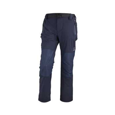 Pantalón Outwork Ripstop Mollen Hombre TW