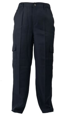 Pantalón Termofusionado Forro Polar Kumen