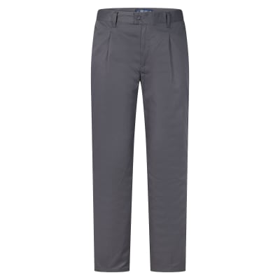 Pantalón Gabardina Premium Executive Hombre TW