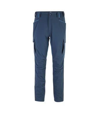Pantalón Raulí Hombre TW