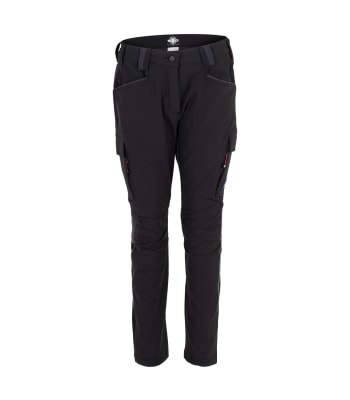 Pantalon Raulí Mujer TW1