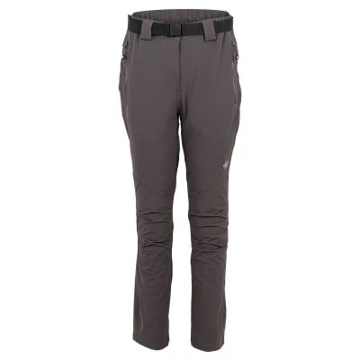 Pantalón Outwork Ripstop Acacio Mujer TW (Letrado)1