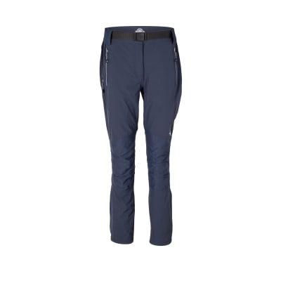 Pantalón Outwork Ripstop Mollen Mujer TW1