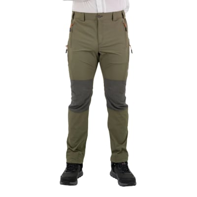 Pantalón Nahuel Hombre HW1