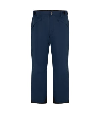 Pantalón Térmico Exterior TW