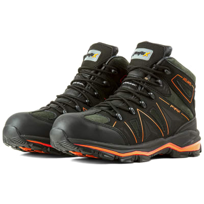 Botín de Seguridad Proflex 115 ND Unisex