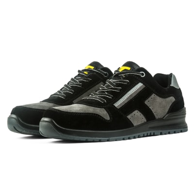 Zapato de Seguridad Tempest 4031