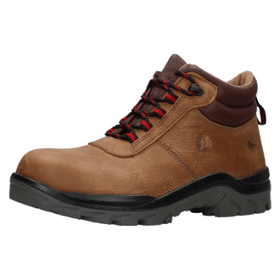 Botín Passat BATA 805-40451