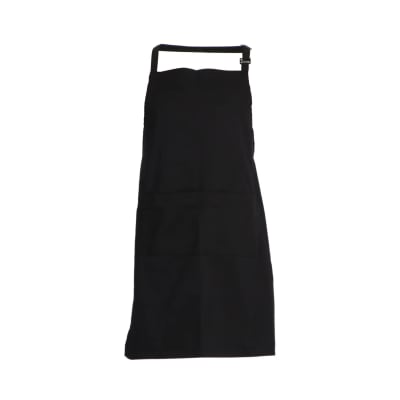 Pechera Gabardina MTX