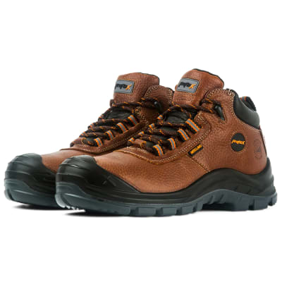 Botín de Seguridad Proflex 106 CD Unisex