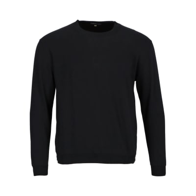 Polerón Polo Clásico Básico Unisex MTX