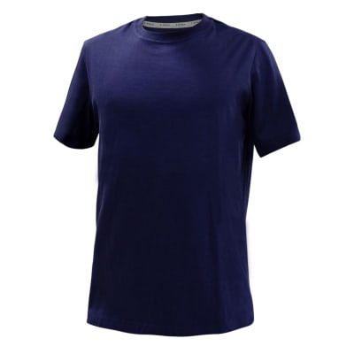 Polera Polo MC Essential Soft Hombre TW