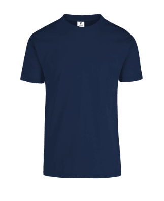 Polera Polo MC Hombre Yazbek