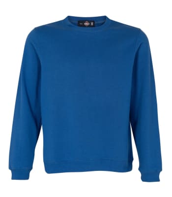 Polerón Básico Unisex TW15