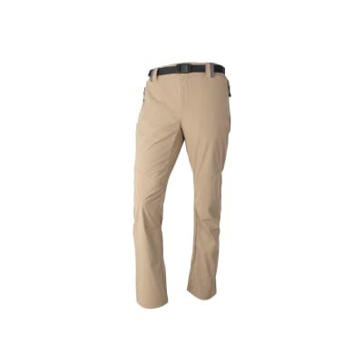 Pantalón Outwork Ripstop Acacio Hombre TW (Letrado)