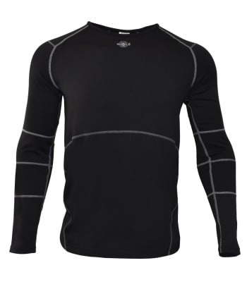 Primera Capa Advance Line Hombre Tw1