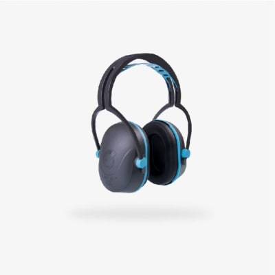Fono Cintillo Libus L-320