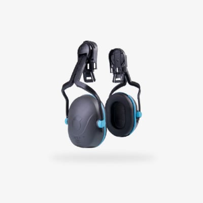 Fono Casco Libus L-320