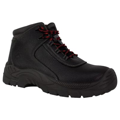 Zapato de Seguridad Quebec 270
