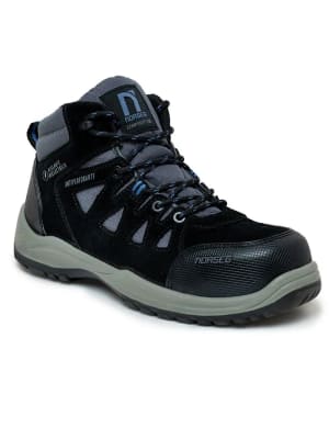 Zapato de Seguridad York CT Norseg1