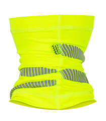 Bandana Alta Visibilidad Unisex TW