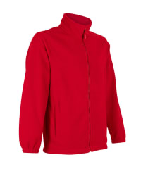 Micropolar ML Practical Line Hombre TW
