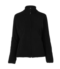 Micropolar ML Practical Line Mujer TW