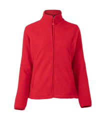 Micropolar ML Practical Line Mujer TW
